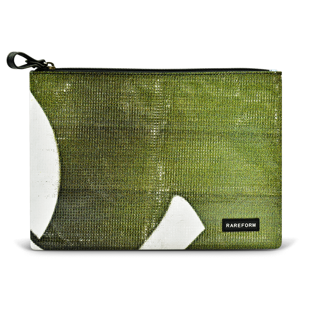 Charlie Pouch