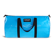 Light Duffle