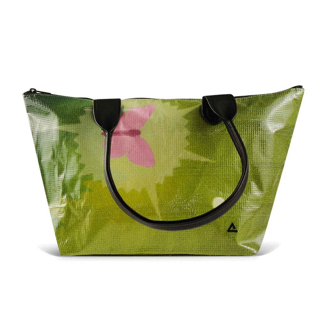 Ella Tote 2.0