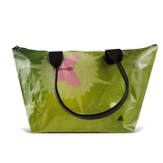 Ella Tote 2.0