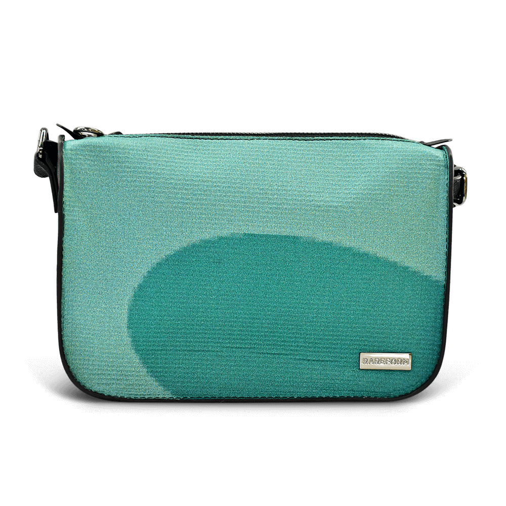 Rae Crossbody