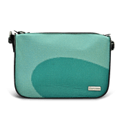 Rae Crossbody