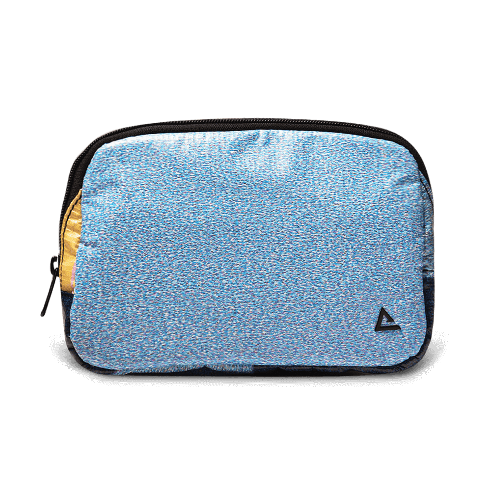 Zion Fanny Pack