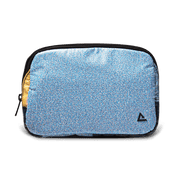 Zion Fanny Pack