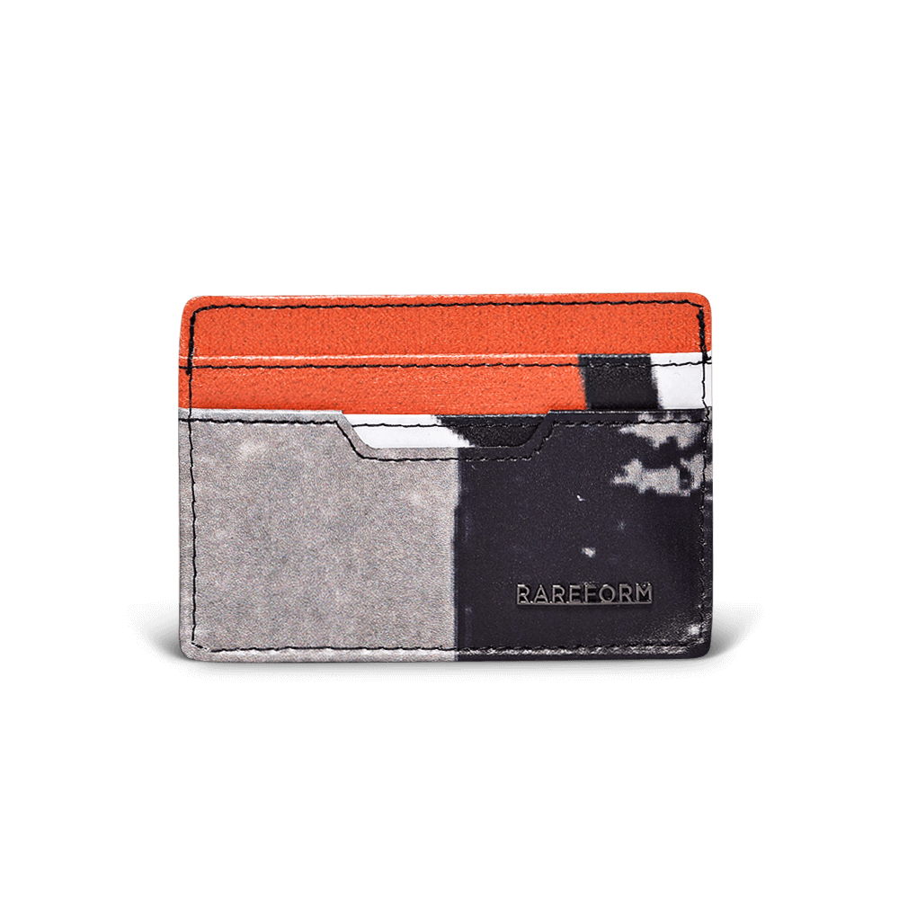 Veer Card Holder