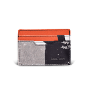 Veer Card Holder