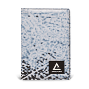 Huxley Passport Holder