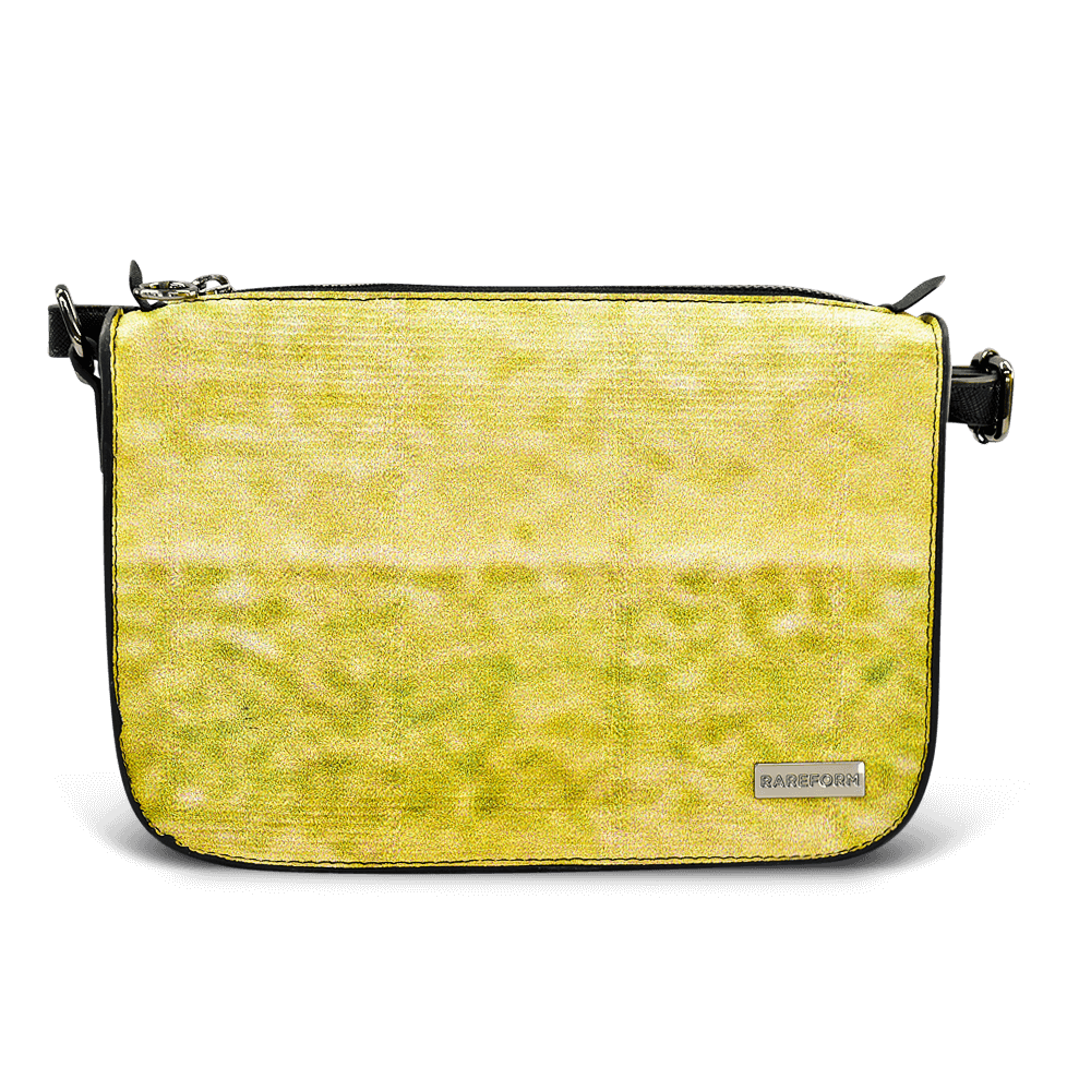 Rae Crossbody