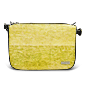 Rae Crossbody
