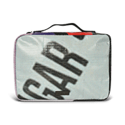 Vienna Toiletry Bag