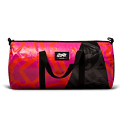Timothy Goodman Light Duffle