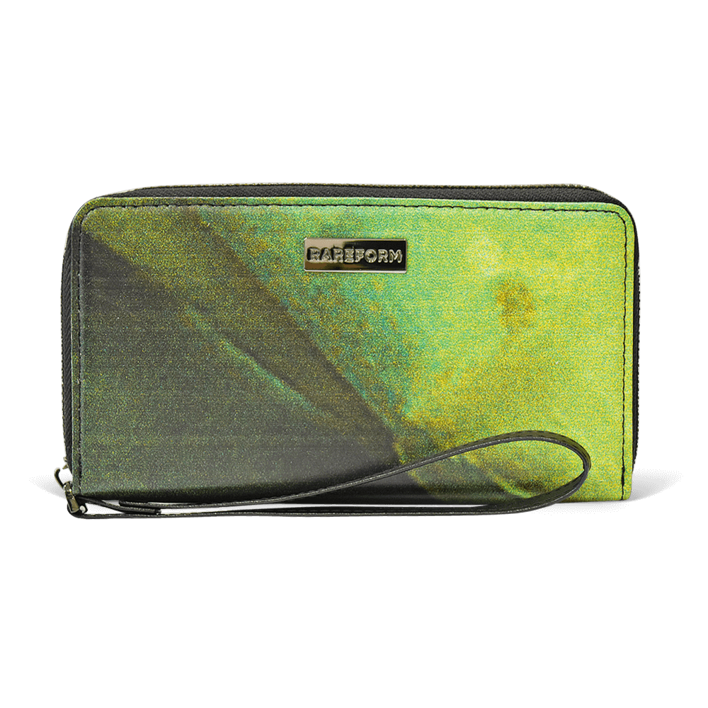 Madison Wristlet