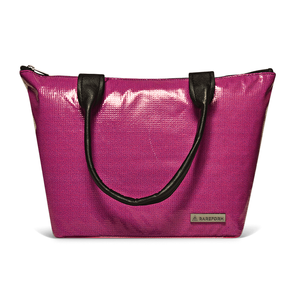 Ella Tote
