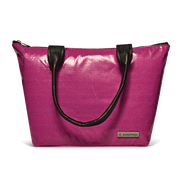 Ella Tote