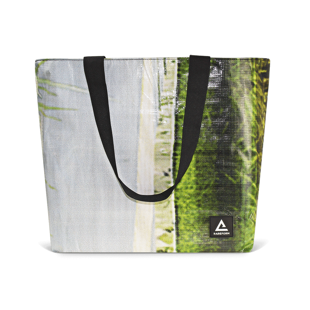 Blake Tote