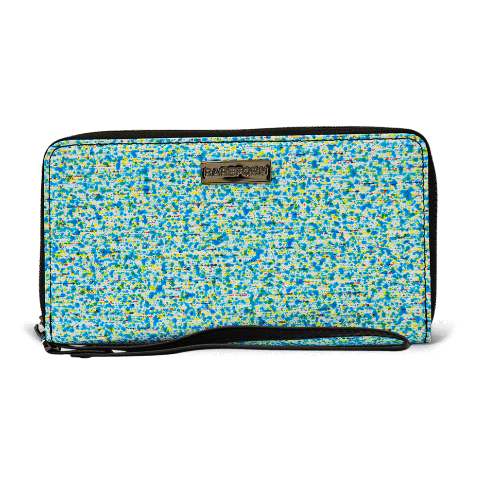 Madison Wristlet