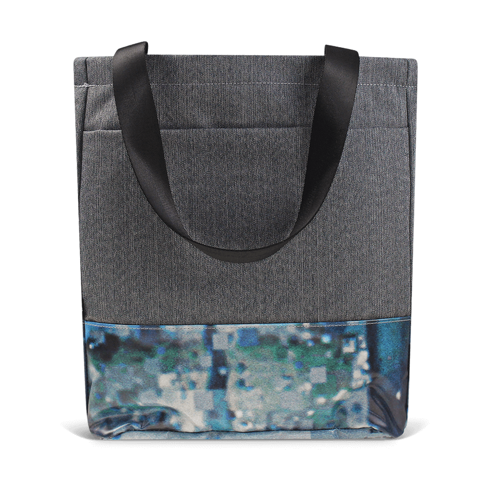 Cora Tote