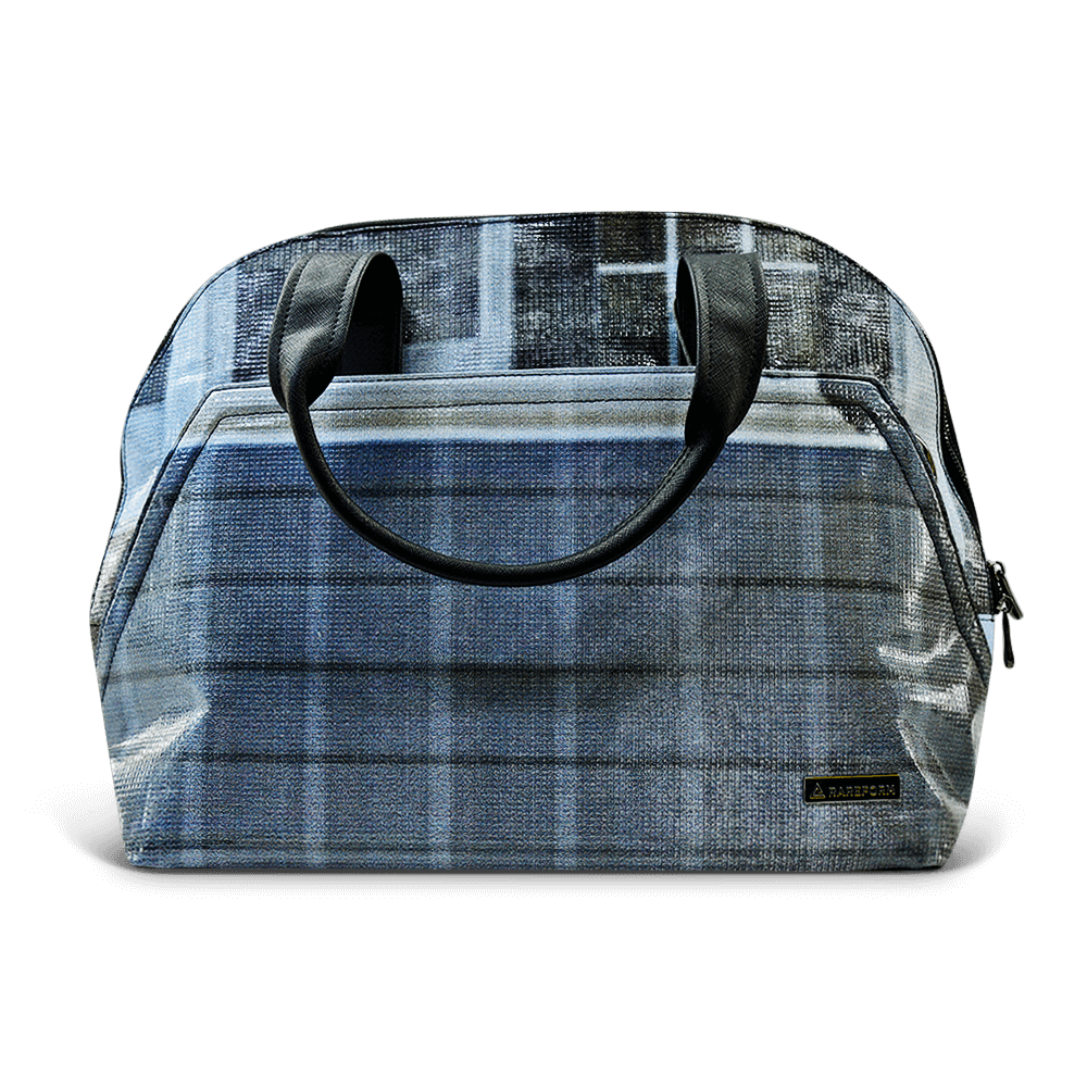 Maya Crossbody