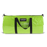 Light Duffle