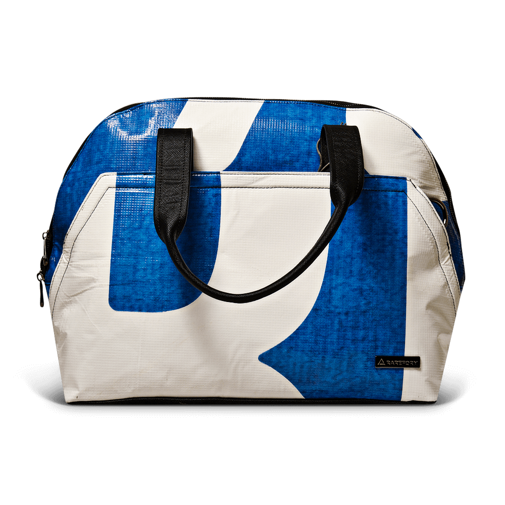 Maya Crossbody