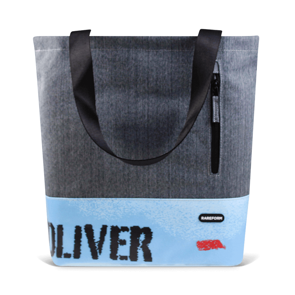 Cora Tote