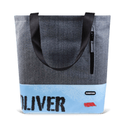 Cora Tote