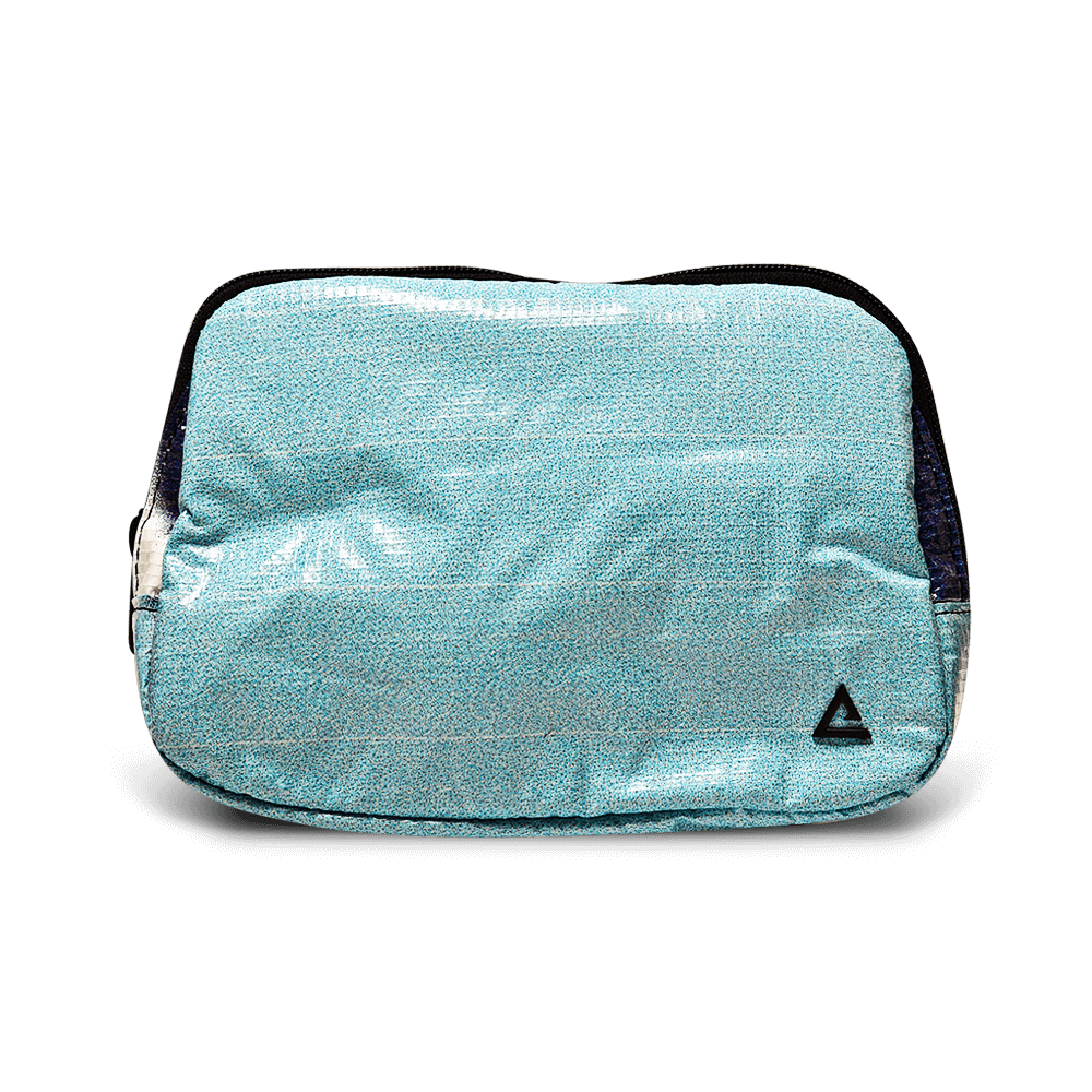 Zion Fanny Pack
