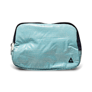 Zion Fanny Pack