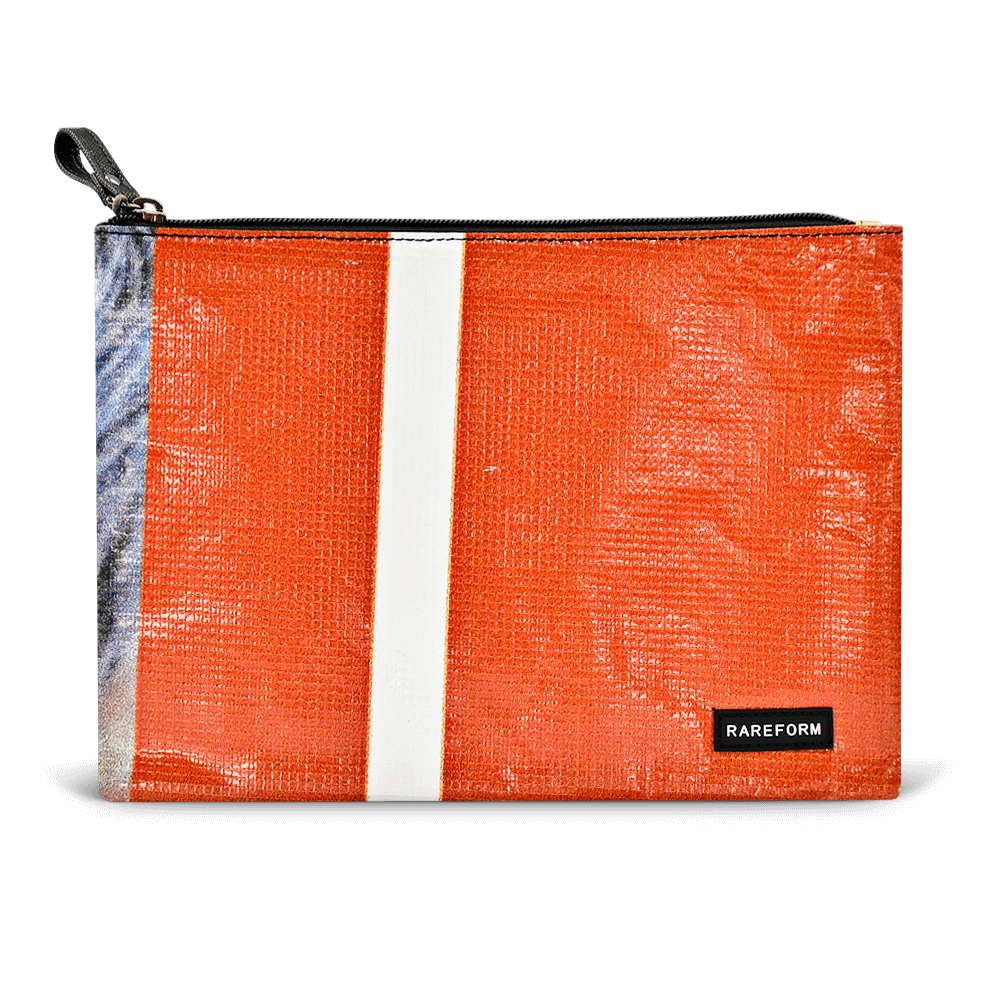 Charlie Pouch