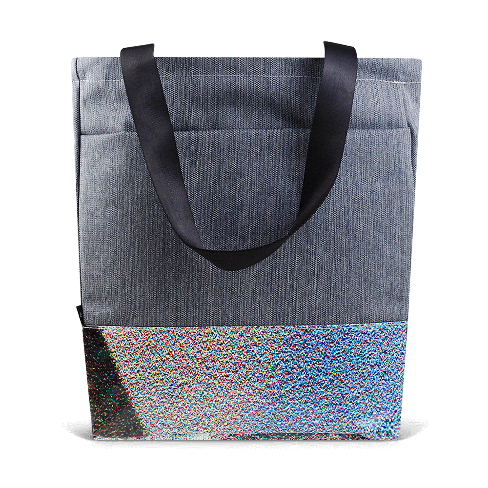 Cora Tote