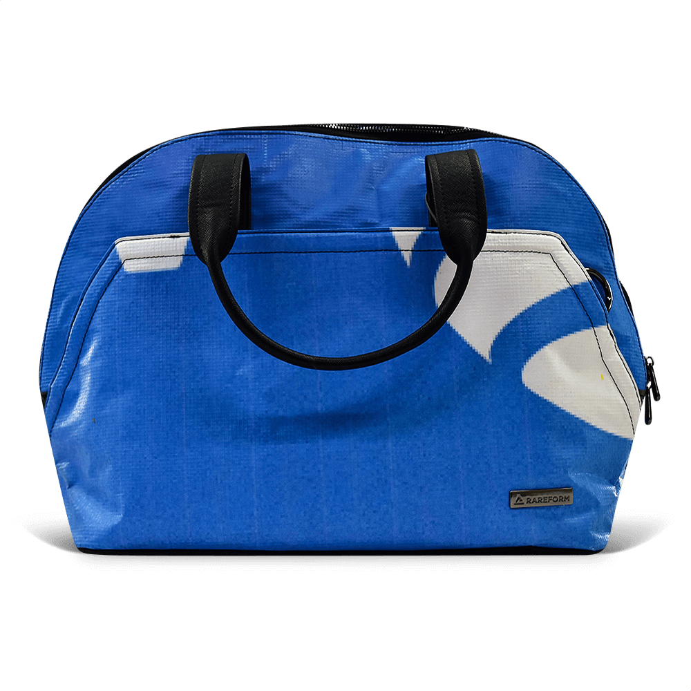 Maya Crossbody