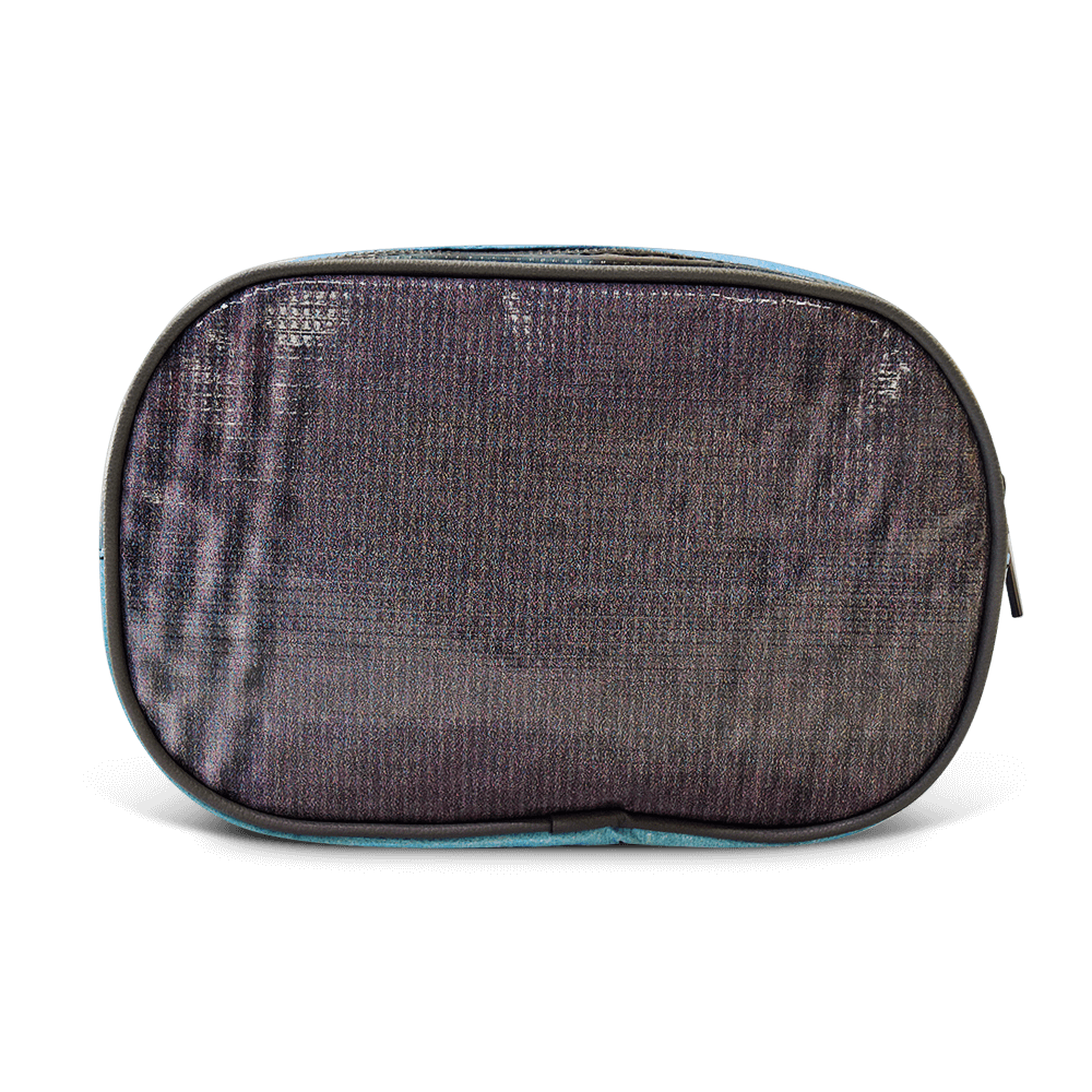 Riley Cosmetic Bag