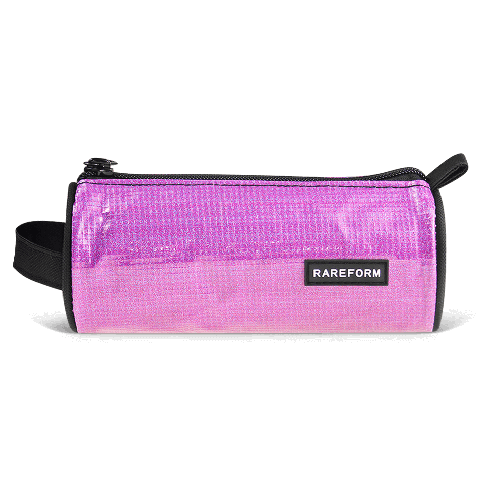 Parker Pouch