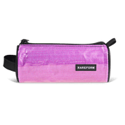 Parker Pouch