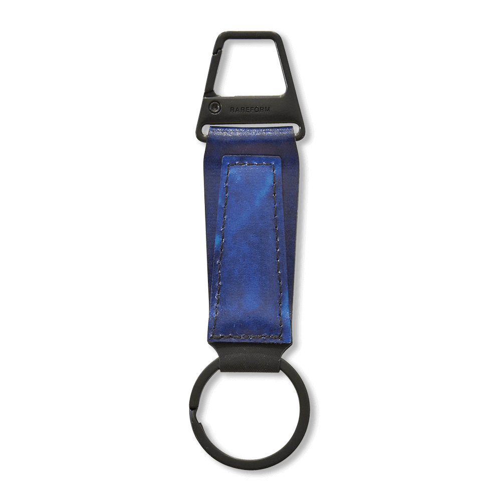 Roam Keychain