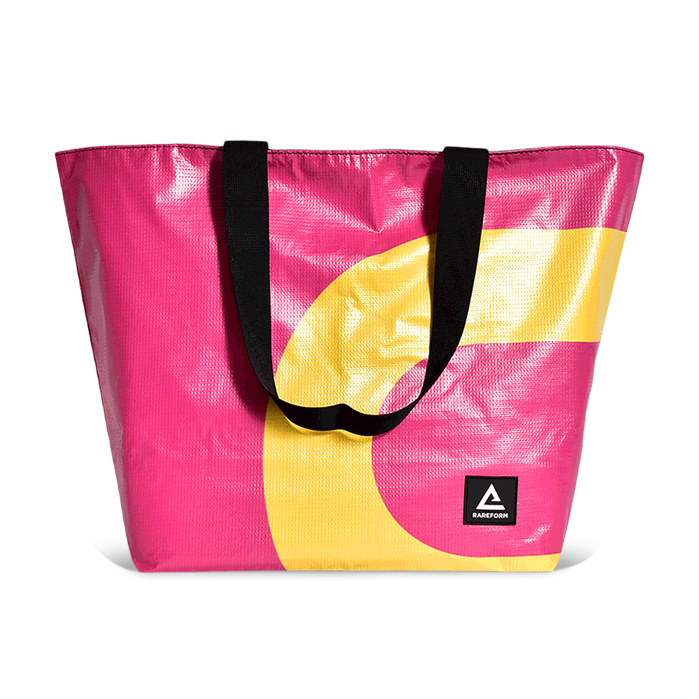 Blake Tote