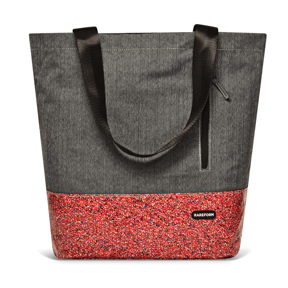 Cora Tote