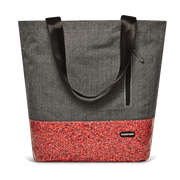 Cora Tote