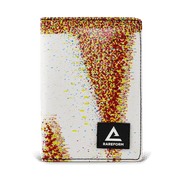 Huxley Passport Holder
