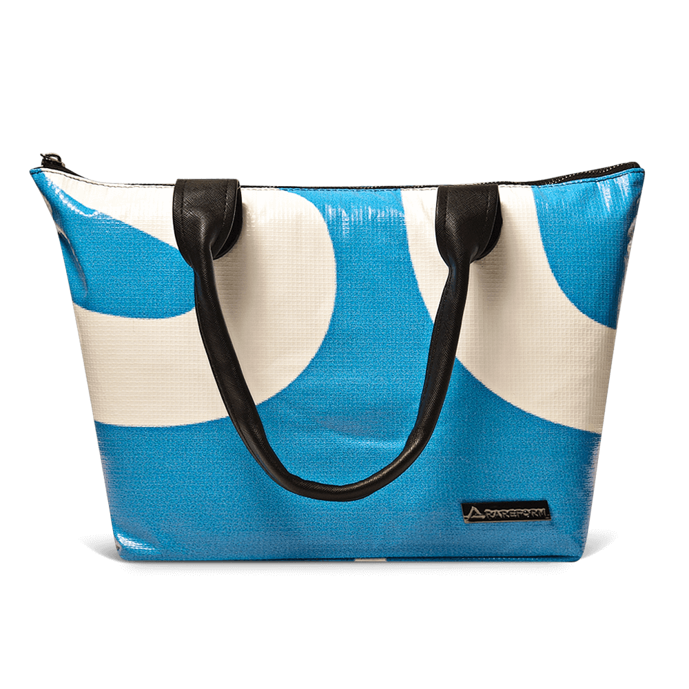 Ella Tote