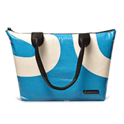 Ella Tote