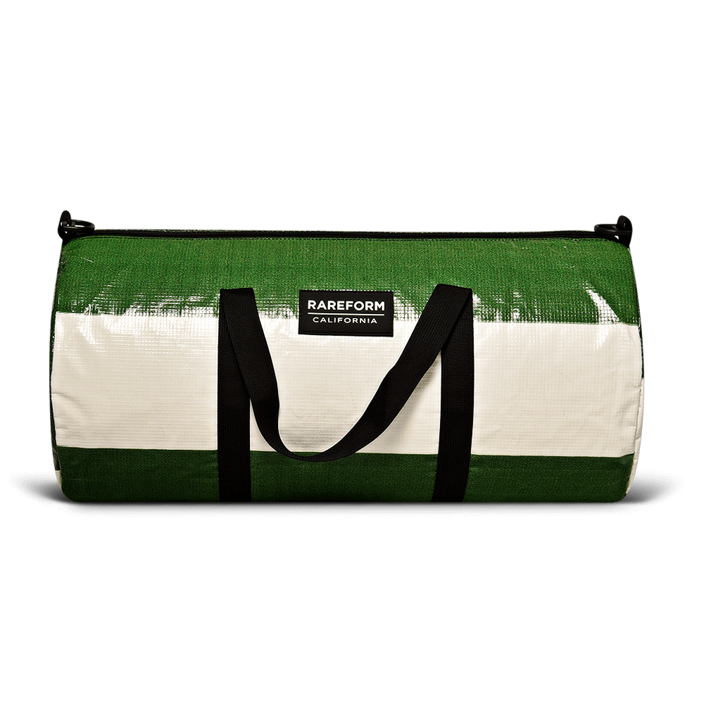Light Duffle