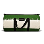 Light Duffle