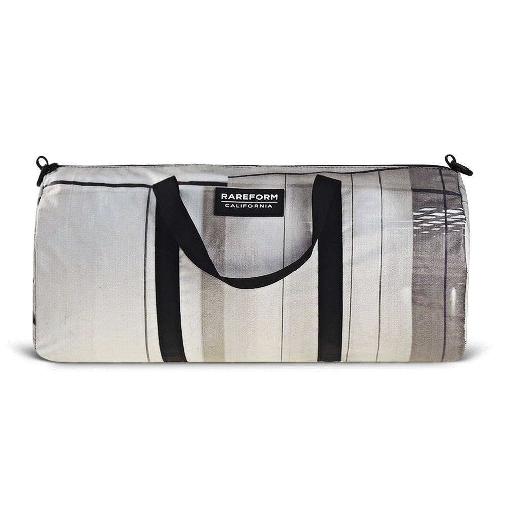 Light Duffle