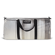 Light Duffle