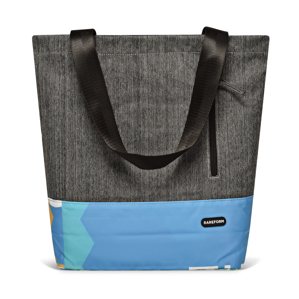 Cora Tote