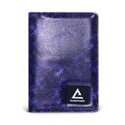 Huxley Passport Holder