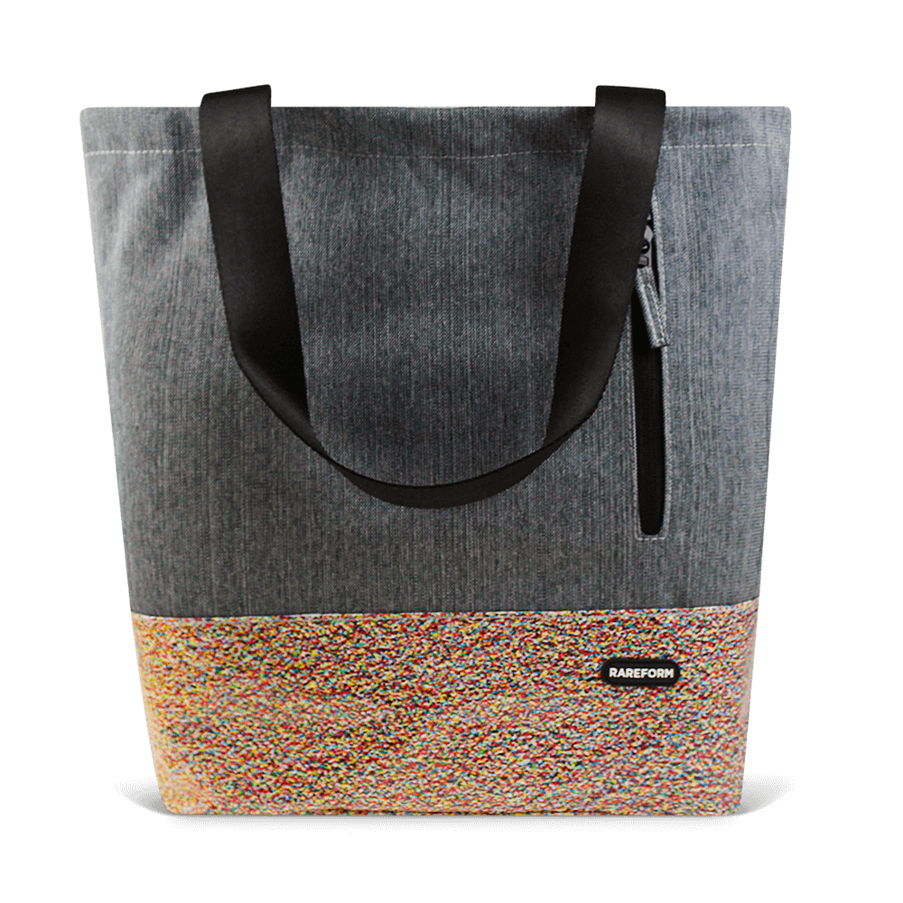 Cora Tote