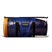Light Duffle