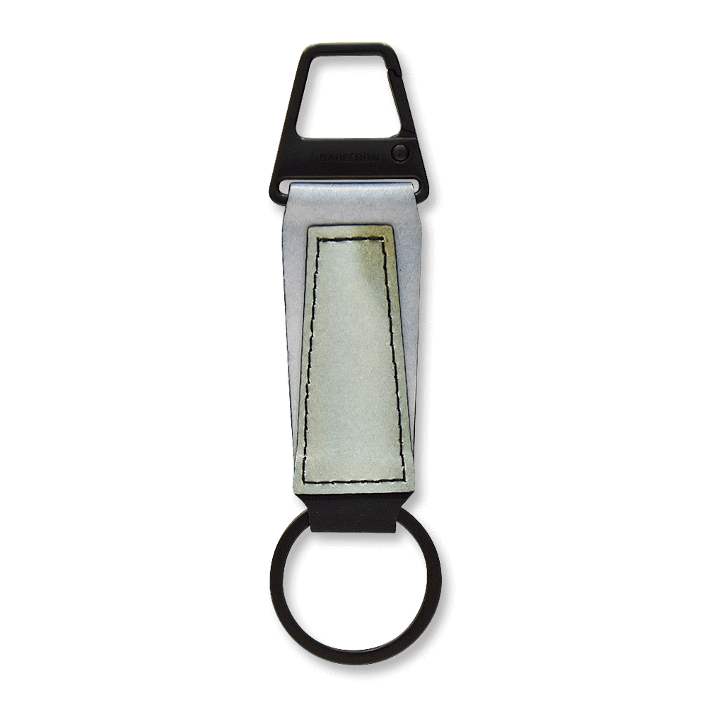 Roam Keychain